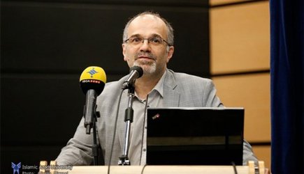 ایجاد دانشکده دندانپزشکی دیجیتال در دانشگاه آزاد اسلامی