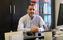 معرفی دفتر نظارت، ارزیابی و تضمین کیفیت دانشگاه