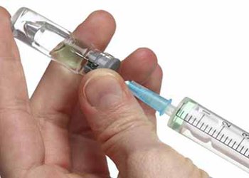 اطلاعیه معاونت بهداشتی در خصوص بررسی واکسیناسیون کودکان