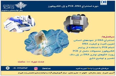 پژوهش های نوین در تربیت بدنی و علوم ورزشی (سلول های بنیادی، ژنتیک و ورزش)
