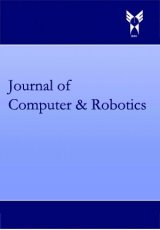 مقالات دوفصلنامه مجله کامپیوتر و رباتیک، دوره ۱۱، شماره ۱ منتشر شد