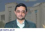 انتصاب دکتر سیدرضا رئیس کرمی به عنوان مدیر گروه آموزشی بیماری های کودکان دانشکده پزشکی
