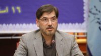 دوره‌های MBA و DBA منجر به صدور مدرک تحصیلی نمی‌شود