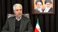 وزیر علوم درگذشت حاج ناصر بحری اصفهانی را تسلیت گفت