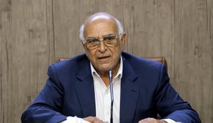 دکتر ابطحی: دانشکده دندانپزشکی دانشگاه آزاد به مثابه یک بیمارستان تخصصی است