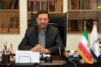 تقدیر از مشاوران انجمن علمی دانشجویی دانشگاه جامع علمی کاربردی