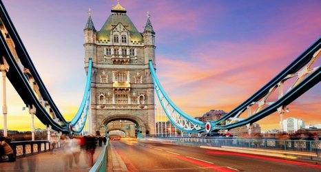  Leaving the car at home, and London's best teachers: News from the College