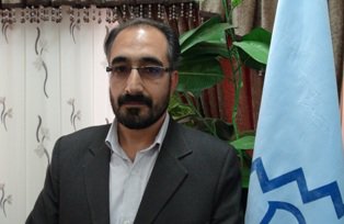 فردا نخستین روز طرح چهارشنبه های پایان ماه بدون خودرو در دانشگاه - ۱۳۹۸/۰۳/۲۸