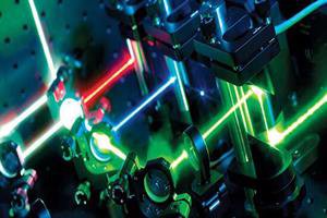 اصلاح الگوی مصرف راهی برای توسعه فناوری در کشور است