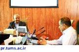 دکتر کریمی: باید به دانشجویان اعتماد کنیم؛ هیچ‌کس نباید برای برنامه‌های فرهنگی دانشجویان محدودیت ایجاد کند