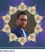 جوان ابهری با اهدای عضو در بیمارستان سینا جان ۴ تن را نجات داد