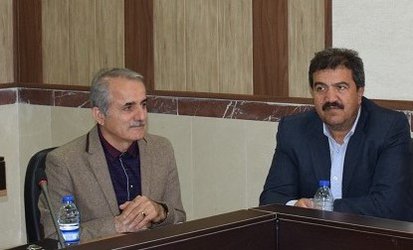 ۵ هزار دانشجوی غیر خوابگاهی و ساکن سنندج نیازمند اتوبوس خط واحد هستند