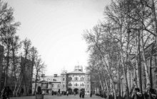 دانشگاه هنر مدرسه تابستانی برگزار می کند