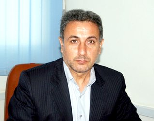 درصد سبوس گیری آرد مورد استفاده  در واحدهای خبازی استان مازندران  اصلاح شد - ۱۳۹۸/۰۴/۰۴