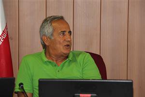 جشنواره فیلم کوتاه نصیر در سایه علم می تواند موجب ارتقا فعالیت های هنری در کشور شود