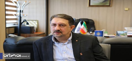 دکتر سلیمی: دانشگاه علامه‌طباطبائی آماده مشارکت در حل مسائل و مشکلات اجتماعی کشور است