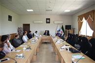 محمد احمدی: حلقه مفقوده در امتحانات، ارتباطات انسانی است/ برگزاری امتحانات سالم هنر بزرگی است.