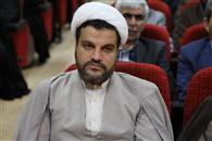 راه اندازی شورای مشورتی دانشجویان دانشگاه آزاد  اسلامی واحد ایلام