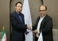 انعقاد تفاهم نامه همکاری دانشگاه علم و هنر با مرکز خلاقیت و فناوری های نوین شهرداری یزد