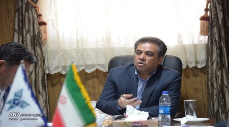 لزوم انجام حرکت‌های برجسته فرهنگی در راستای بیانیه گام دوم انقلاب اسلامی