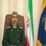 پیروزی انقلاب اسلامی موجب شکست سیاست‌های آمریکا در منطقه شد ...
