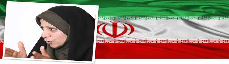 دستیابی به پیشرفته‌ترین فناوری‌ها با هدف ایجاد تمدن نوین اسلامی