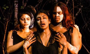 University announces unprecedented investment in the Humanities