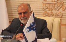 دانشگاه آزاد اسلامی با وجود همه کارشکنی‌ها به راه خود ادامه می‌دهد