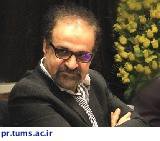 دکتر محمد کاظم آقامیر، رئیس مرکز تحقیقات ارولوژی بیمارستان سینا به تشریح بیماری ترومای کلیوی پرداخت