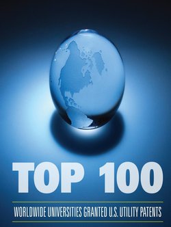۱۰۰ دانشگاه برتر جهان از لحاظ تعداد اختراعات معرفی شدند/ دانشگاه نفت عربستان در رتبه چهارم دنیا!