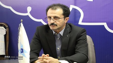 ریاست دانشگاه آزاد اسلامی واحد لاهیجان: حجاب اندیشه‌ای‌ درست مبتنی بر فرهنگ اسلام و ایران است