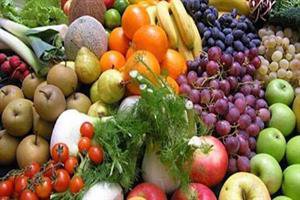 فروشگاه‌های عرضه محصولات سالم کشاورزی شناسایی شد