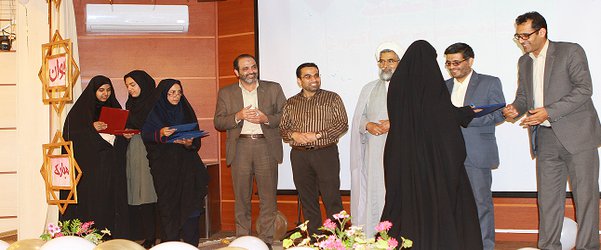 فکر پویا از نشانه های جوانی است