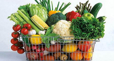 در قالب شبکه محصول سالم انجام شد: شناسایی ۱۰۰ فروشگاه‌ عرضه محصولات سالم کشاورزی