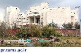 جایگاه نخست دانشکده دندانپزشکی دانشگاه علوم پزشکی تهران در کشور بر اساس رتبه بندی شانگهای (۲۰۱۹)