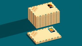 Exclusive: FDA enforcement actions plummet under Trump