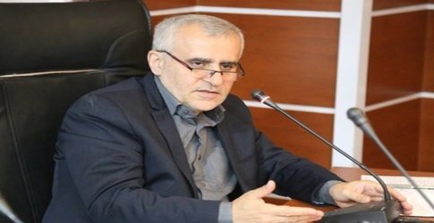 مزرعه کشاورزی واحد قائم‌شهر در زمینه پرورش دام و شیلات فعالیت دارد