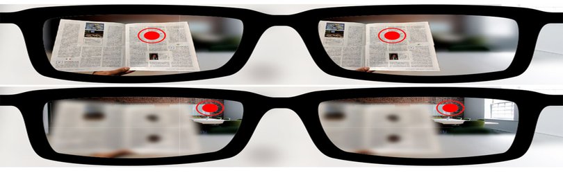 Podcast: Converting carbon dioxide into gasoline, and ‘autofocal’ glasses with lenses that change shape on the fly