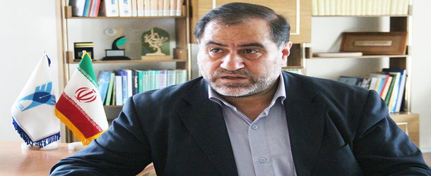 فضل اللهی مطرح کرد:دانشگاه آزاد قم در رشته آموزش‌و‌پرورش ابتدایی مقطع کارشناسی ارشد دانشجو می‌پذیرد