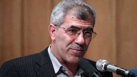 رئیس دانشگاه صنعتی شریف: راهکارهای خنثی کردن اثرات تحریم‌ها طی نامه‌ای به جهانگیری و لاریجانی اعلام شد