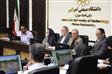 ارایه سخنرانی عضو هیات علمی مرکز در دانشگاه صنعتی امیرکبیر