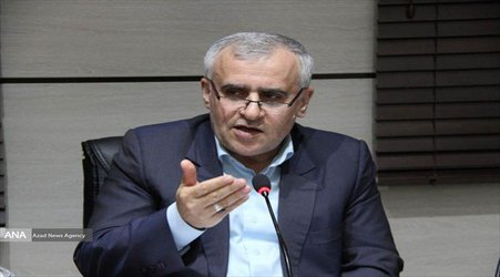 رئیس دانشگاه آزاد اسلامی ساری: دانشگاه آزاد اسلامی با حضور خود در جامعه عدالت آموزشی به‌وجود آورد