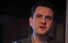 چرا باید از استارت‌آپ‌ها حمایت کنیم