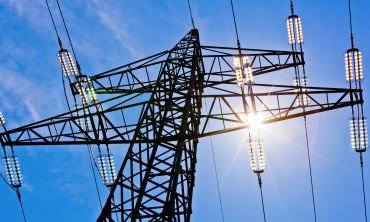 Shifting the focus: energy demand in a net-zero-carbon UK