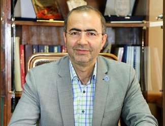 درخشش اساتید دانشگاه تبریز در زمینه جذب پژوهانه های بین المللی معتبر