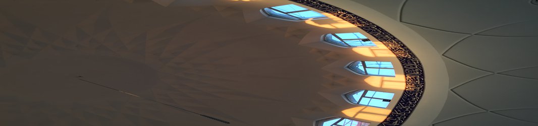 اعلام آثار برگزیده مسابقه عکاسی دانشگاه شاهد از نگاه من