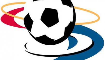 آغاز به کار لیگ فوتسال دانشگاه علوم پزشکی آزاد اسلامی تهران