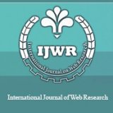 فراخوان فصلنامه بین المللی وب پژوه