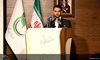آذری جهرمی: راهی به جز حمایت از استارت آپ ها برای کاربردی کردن فناوری فضایی نداریم / مطمئنم بخش خصوصی در زمان کوتاه ماهواره در مدار قرار می دهد