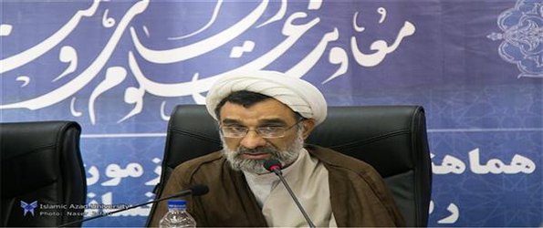 ابلاغ آیین‌نامه اجرایی هیات‌های اندیشه‌ورز استانی تعالی علوم انسانی و هنر